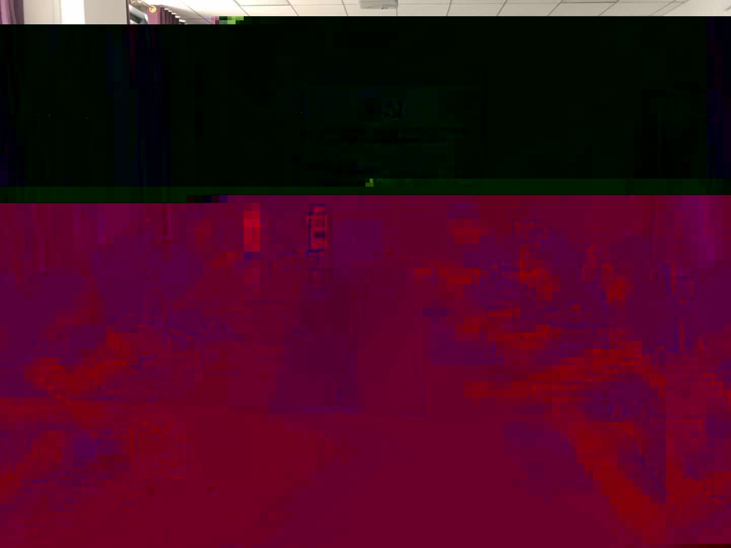 0bfb004df27c440c954123dc1b4b027