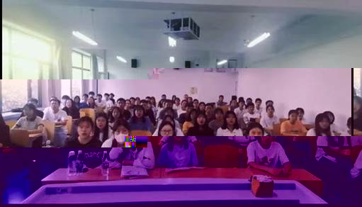 52c53d1a72e7bdac62a718d54c68f83