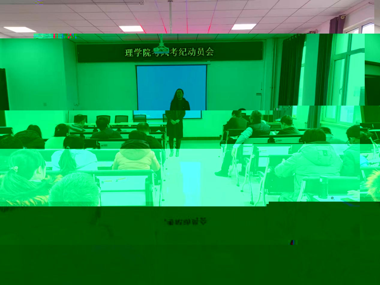 17e16845ae741830486ca6bbae29d58