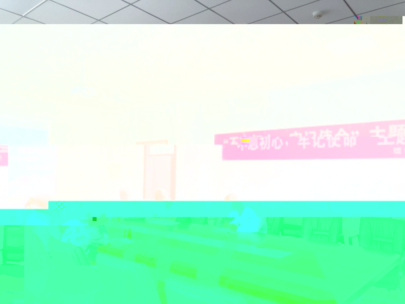 ca2ed44c7e56df59fbc424297581b51