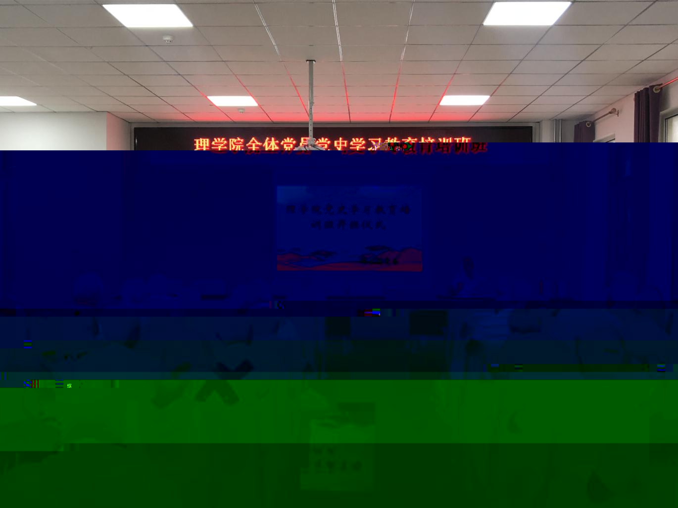 49e9b6b8108a5b40ce38977e7ff4649