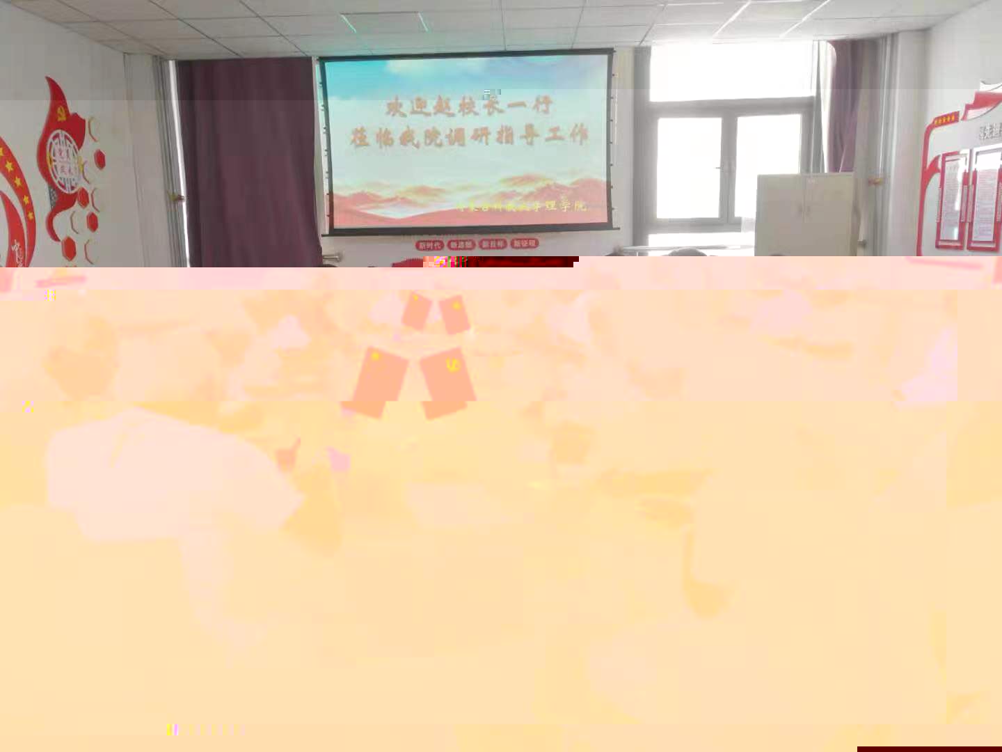 05536b3d14c71bae6727ff71cdee469