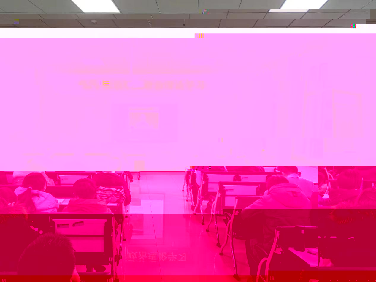aa3592c11605e7d902bb9797e6335d6