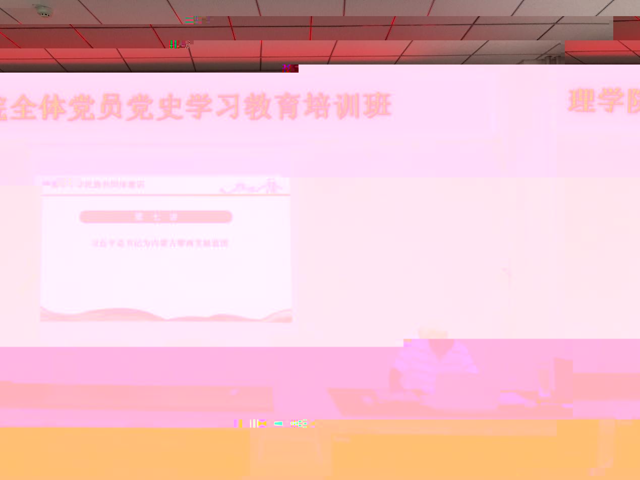 d96246c829f3603b69555edc7e2d45f
