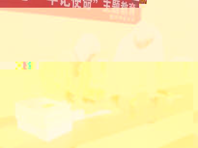 c720d3a880a81fef3848603131f50f5
