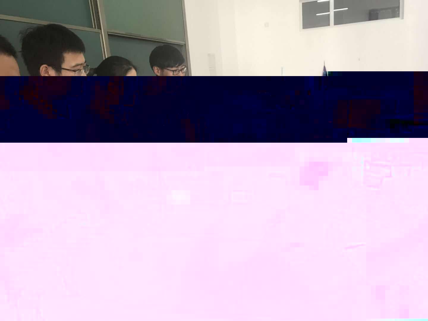 53c5406deacdd930e2b718ff791d273