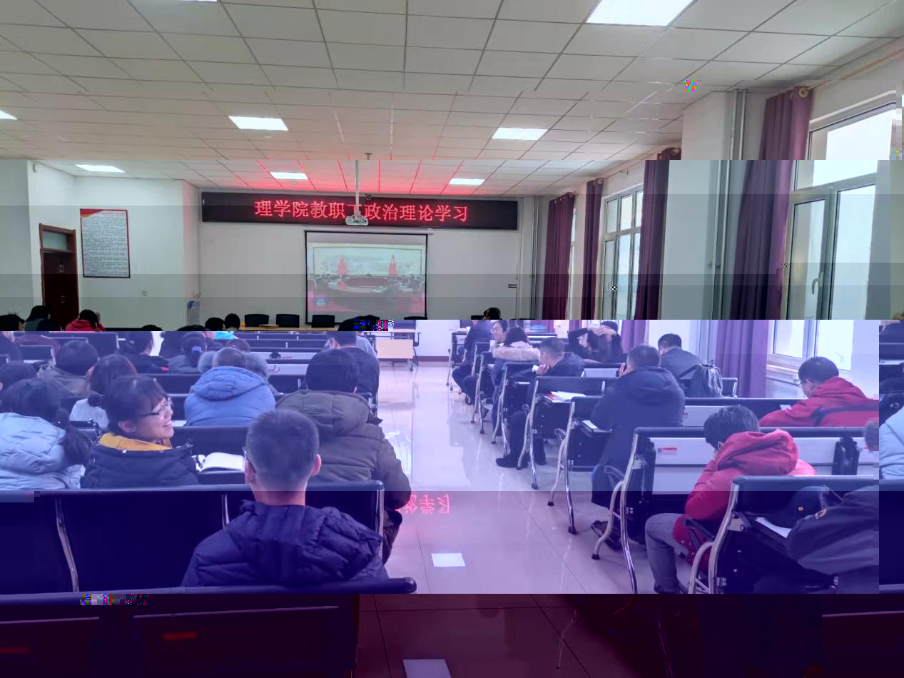 2b7463a53391e23bd4d1a190247c18d