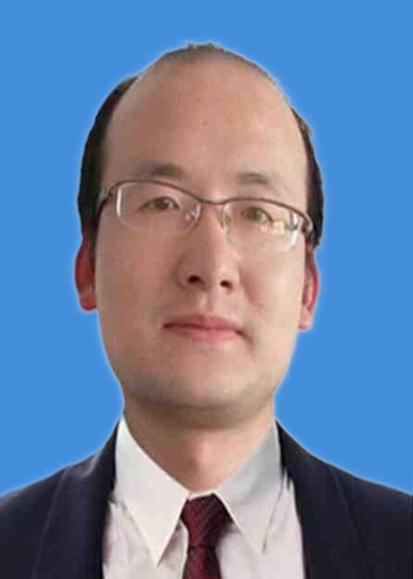 李永治二寸 - 藍底_WPS證件照