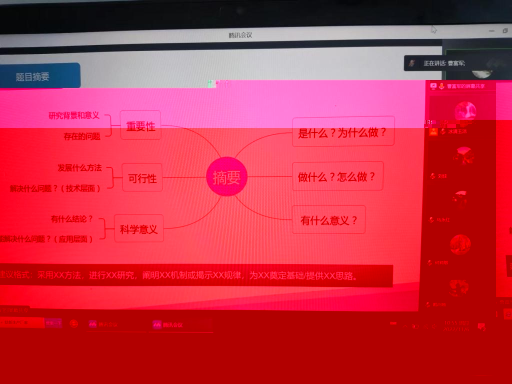 說明: C:\Users\Administrator\Desktop\學院國自然基金申報經驗2022.11.6\微信圖片_20221106115217.jpg